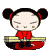 pucca14.gif