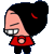 pucca7.gif