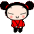 pucca8.gif